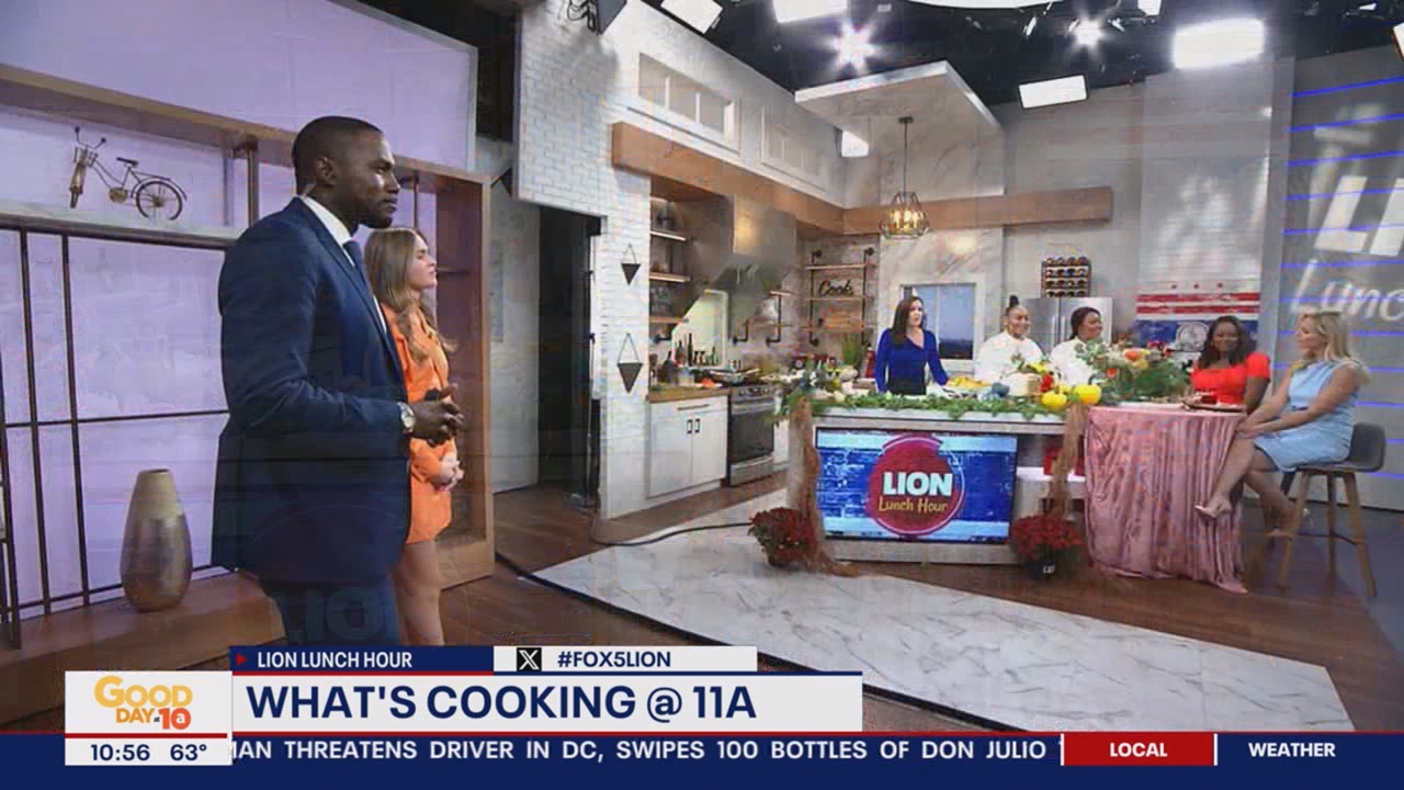Good Day DC at 10am_20241009_15001600.ts_snapshot_00.57.30.454