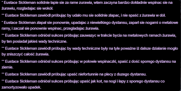 Screenshot-2.png