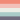 transmasculine7