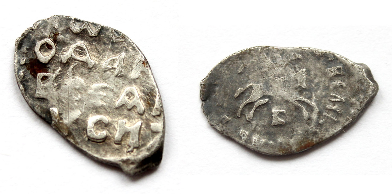 IMG_1706 осподарь