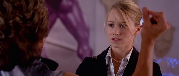 vlcsnap-2016-06-06-16h39m52s446