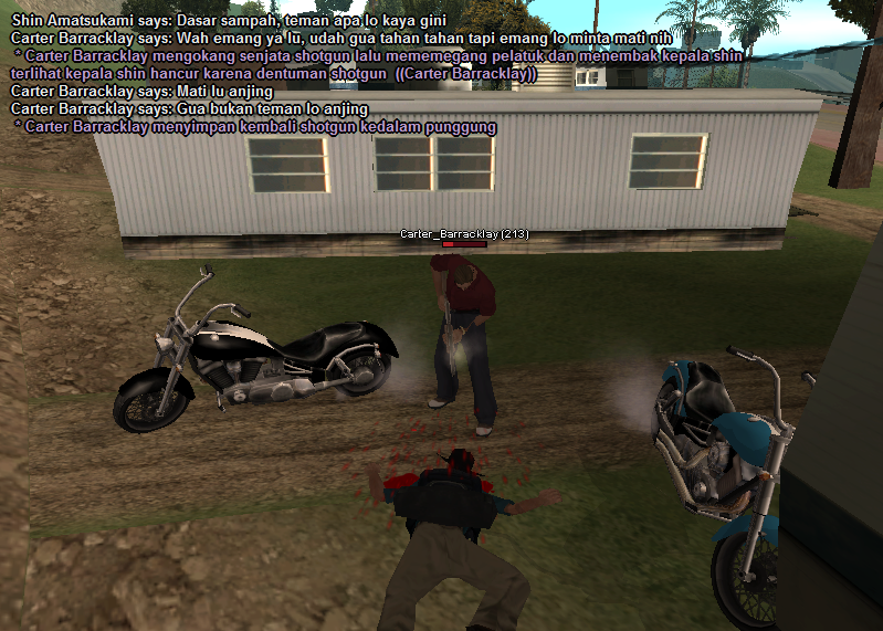 CK-10.png