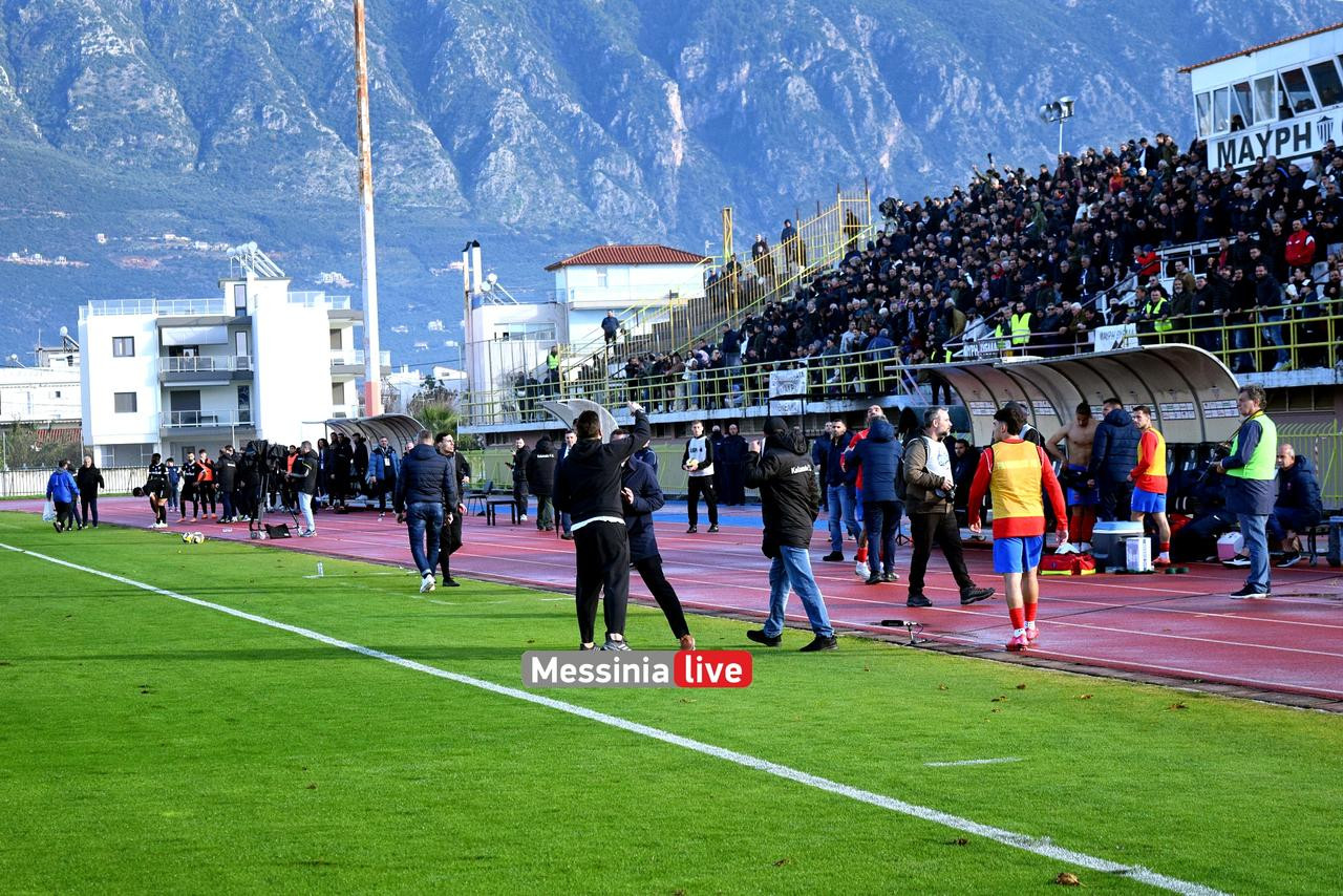 22KALAMATA-PANIONIOS-DSC-0445
