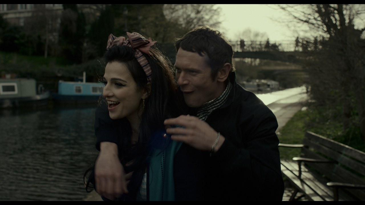 mpv-shot_Back.to.Black.2024.1080p.BDREMUX.AVC-Нечипорук_00_48_20_0007