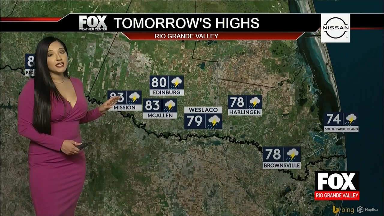 03.21 - 02.00.00 - Fox News Rio Grande Valley  ᴺᵉʷ..ts_snapshot_18.56.347