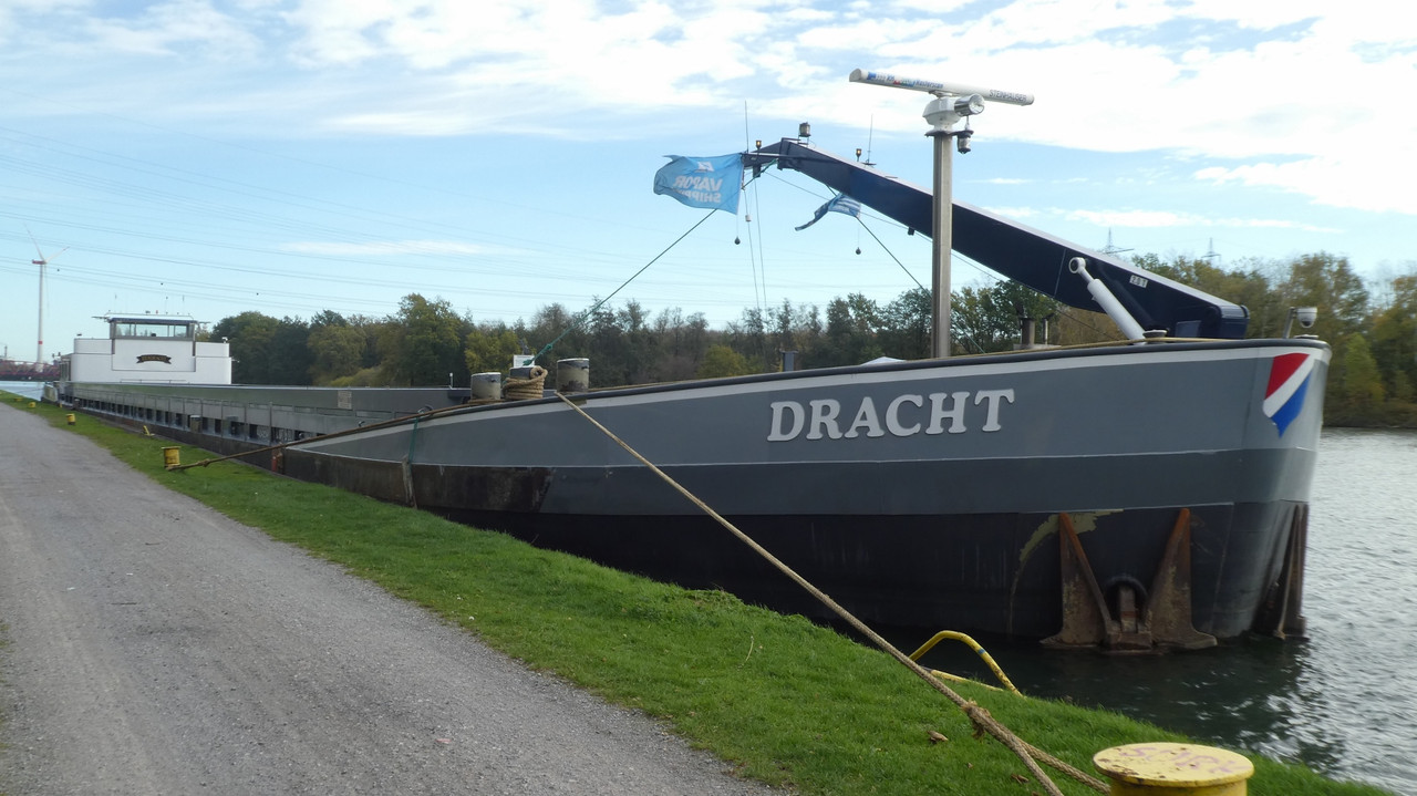 2022.11.06b Eendracht