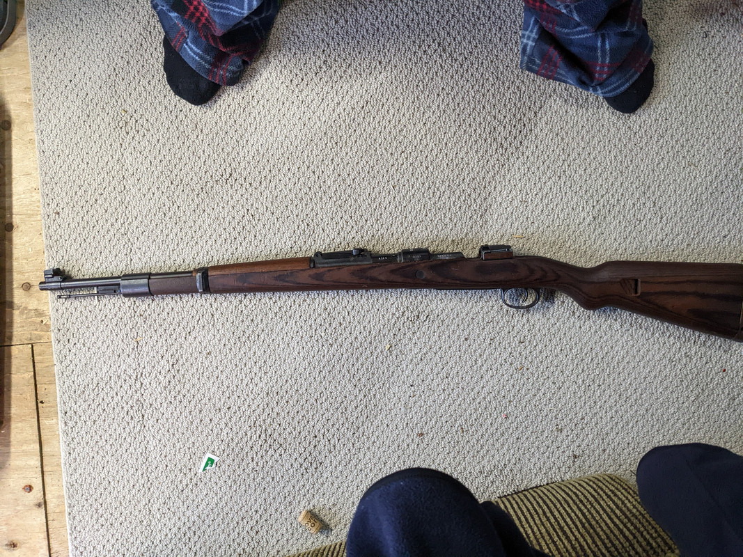 PXL_20220311_220346337