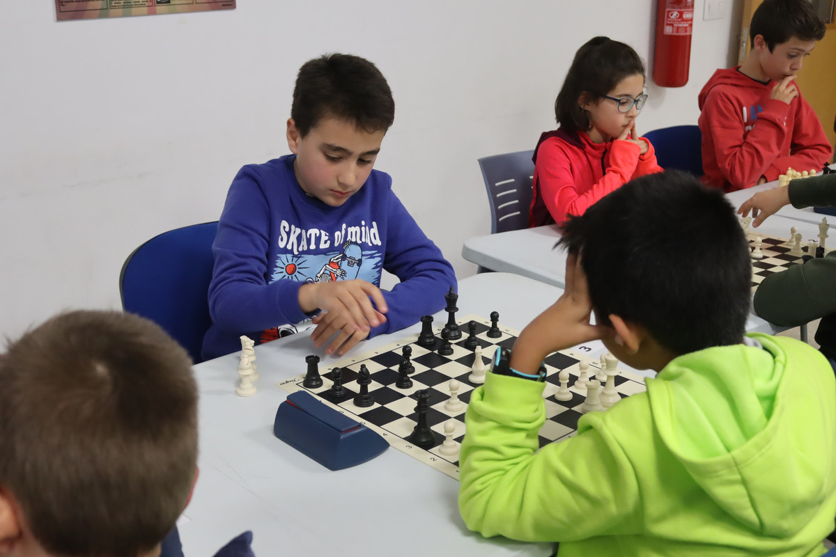IMG-4730