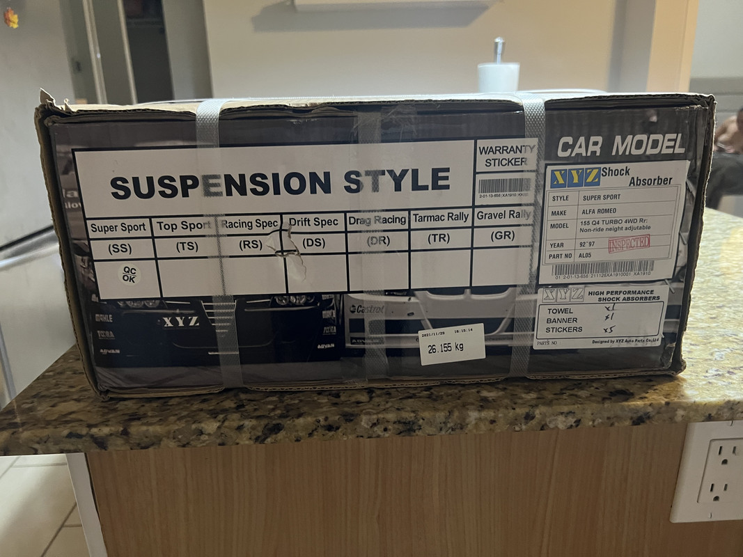 03EE8494-FF8E-41BA-8E50-38F989F20772