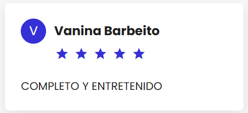 Testimonio FundaLab 03