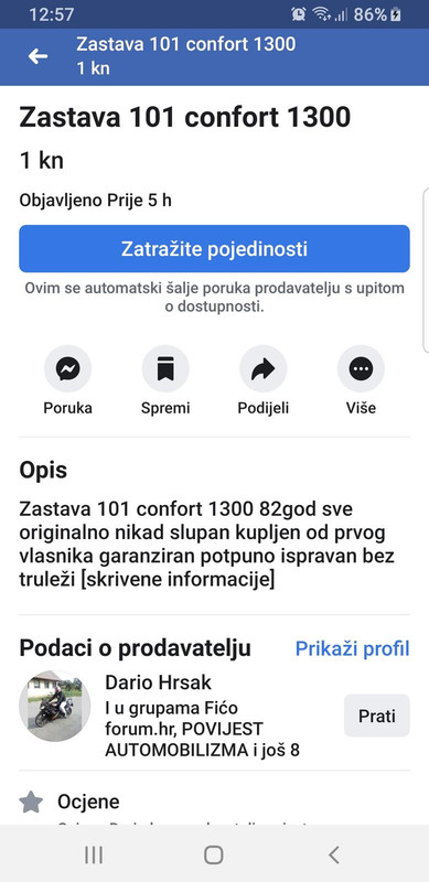 Screenshot_20190223-125702_Facebook