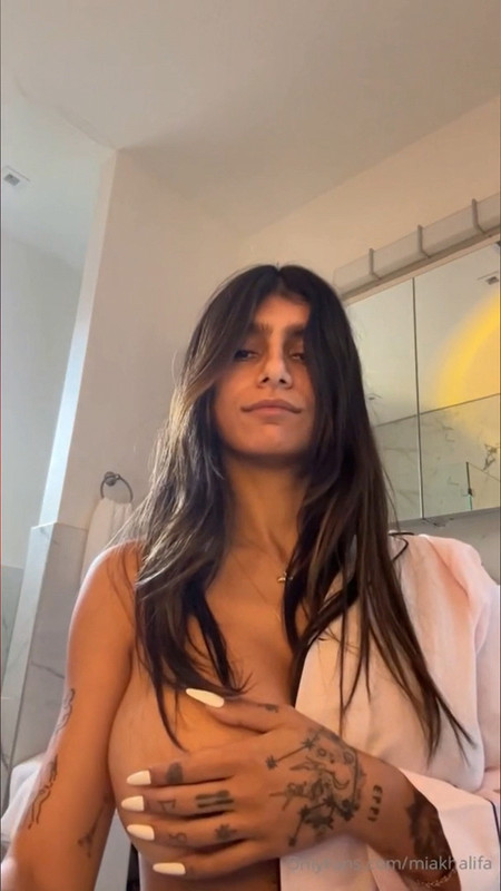 Mia-Khalifa-Pic-4.jpg