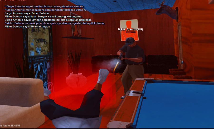 15.png