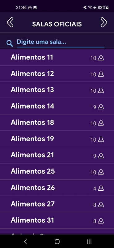 roxo 3