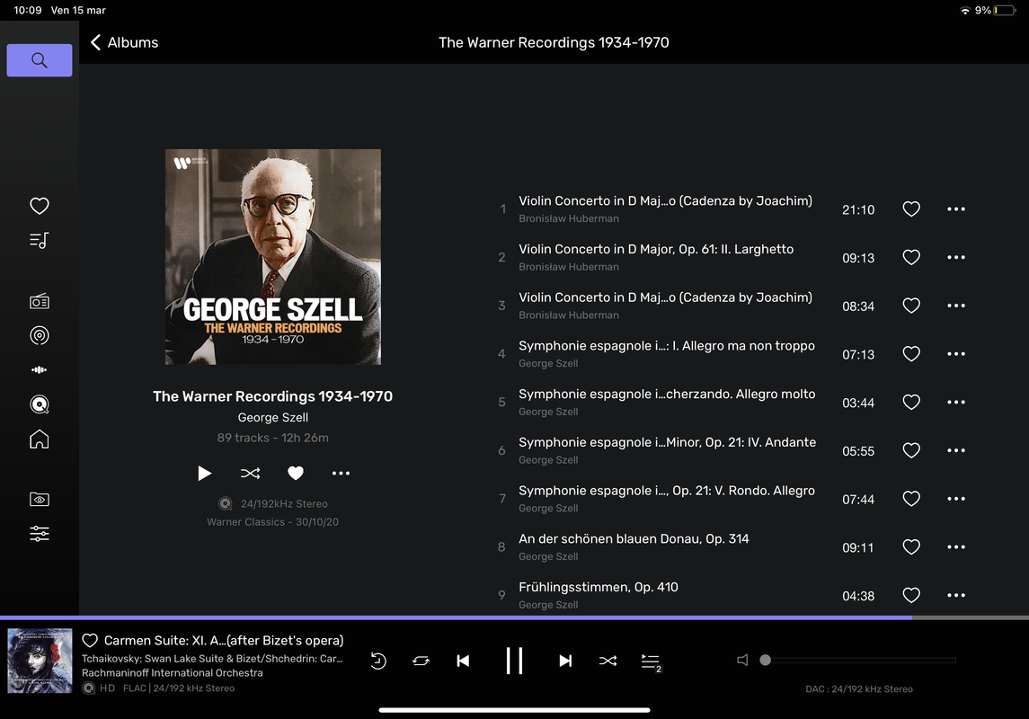 CD933-BB1-EF45-4-DC7-9636-E58-B88-E077-B