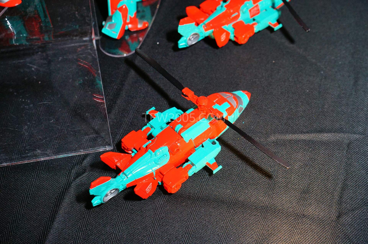 SDCC2015-Hasbro-Breakfast-Transformers-Combiner-