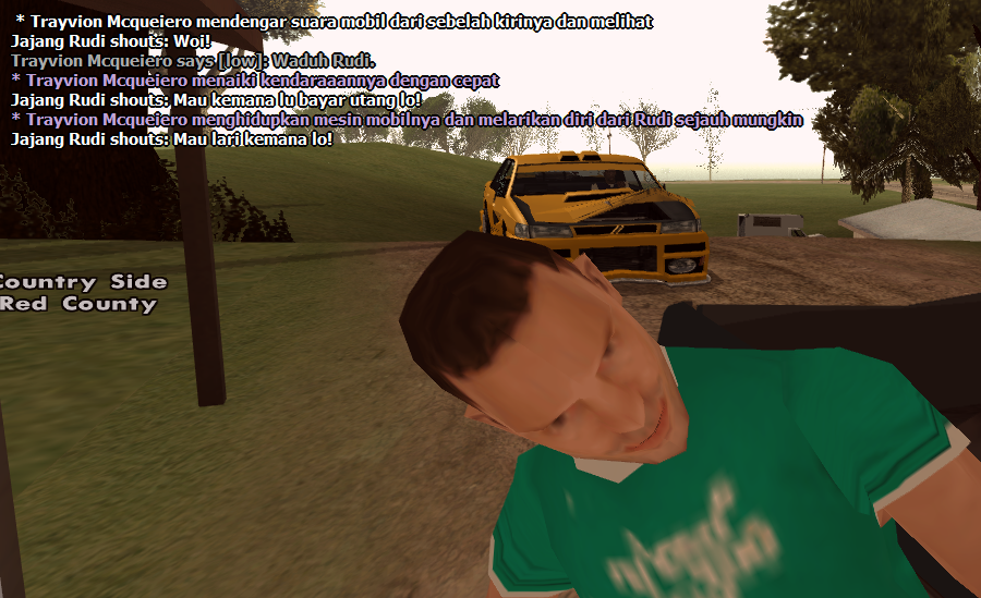 ck1111111111.png