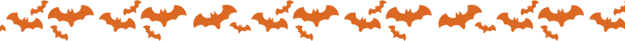 tumblr-0a6f3d98adf39c538cb3a4374b27f530-8a5b298d-2048.png