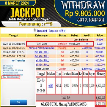 jackpot-togel-hongkong-pools--wd-rp-9805000--medokjitu-bayar-lunas