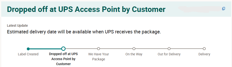 [Image: ups-ap-lit.png]