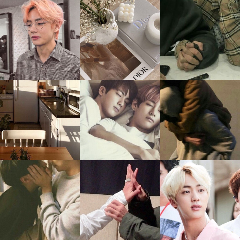 CF2902CB-7E3B-42A4-852D-DCF115BEE54C