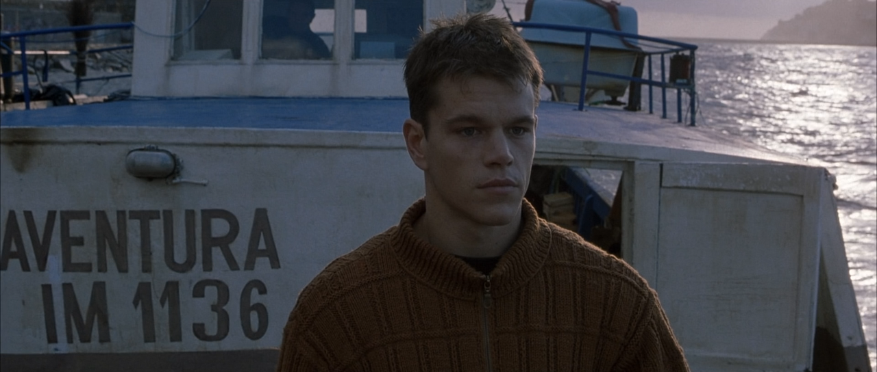 [Image: The-Bourne-Identity-The-Ludlum-Edit-Fan-...04-234.png]