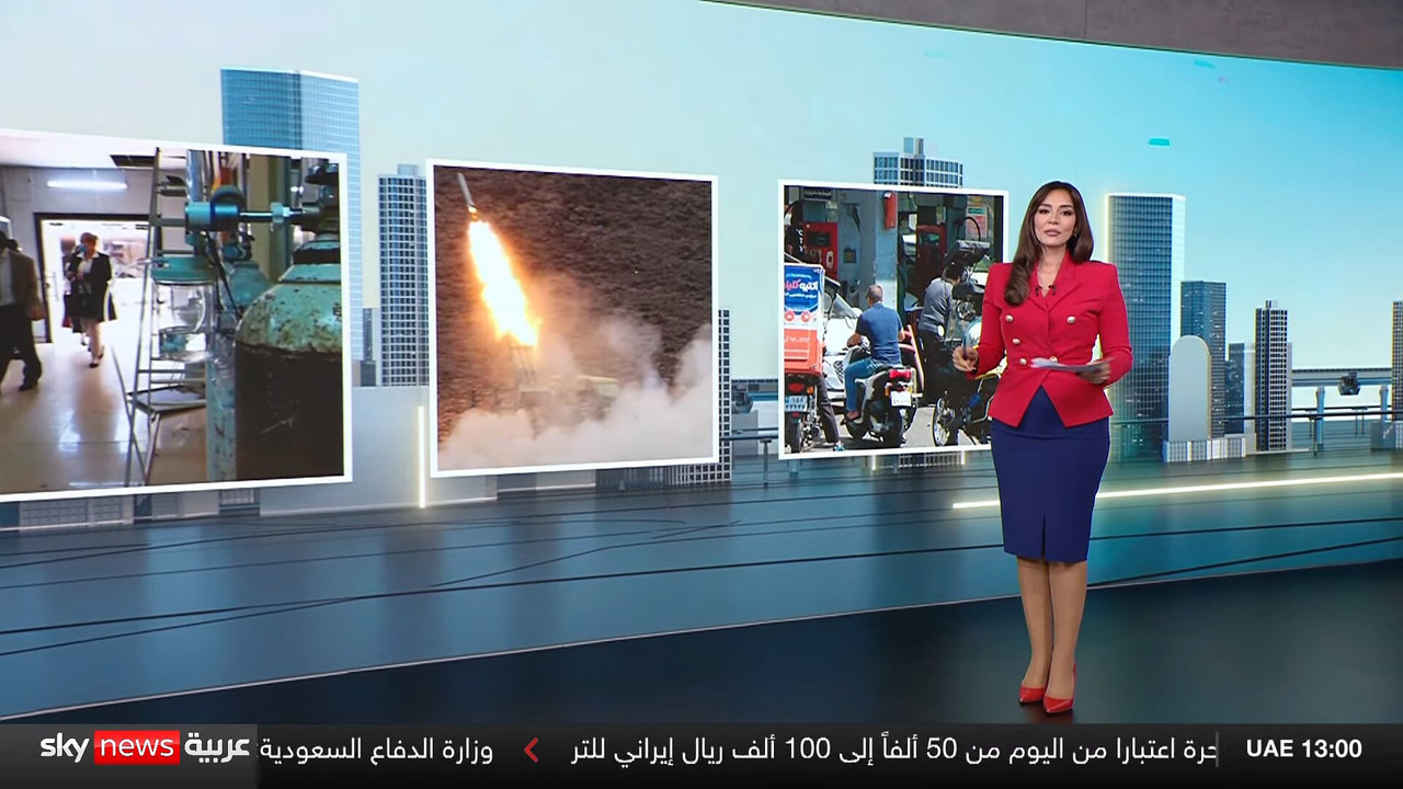 Screenshot (151775)
