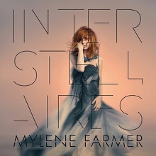Re: Mylene Farmer - Ainsi Soit Je... (1988) [Vinyl Rip, Hi-R