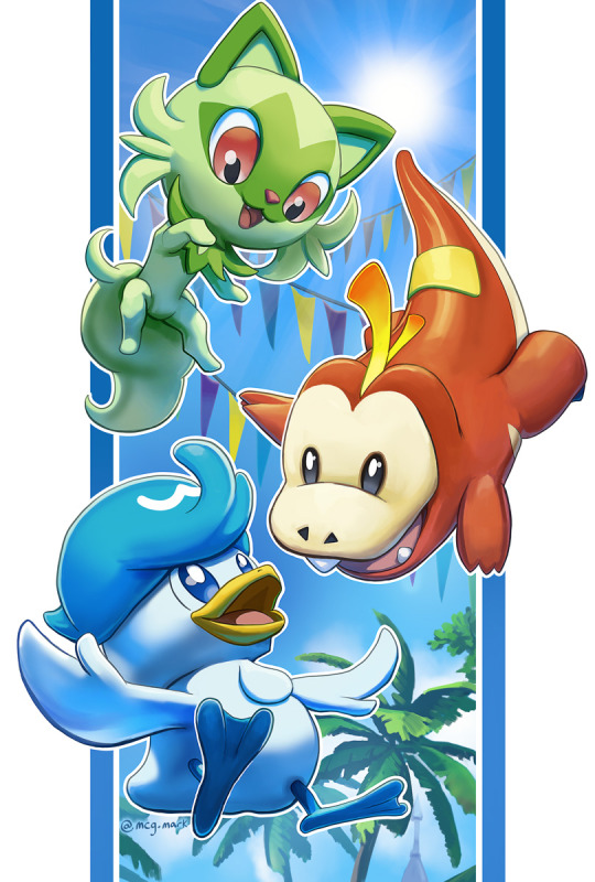 tumblr-69925458246ca29a98eddac2e6dbbc9f-