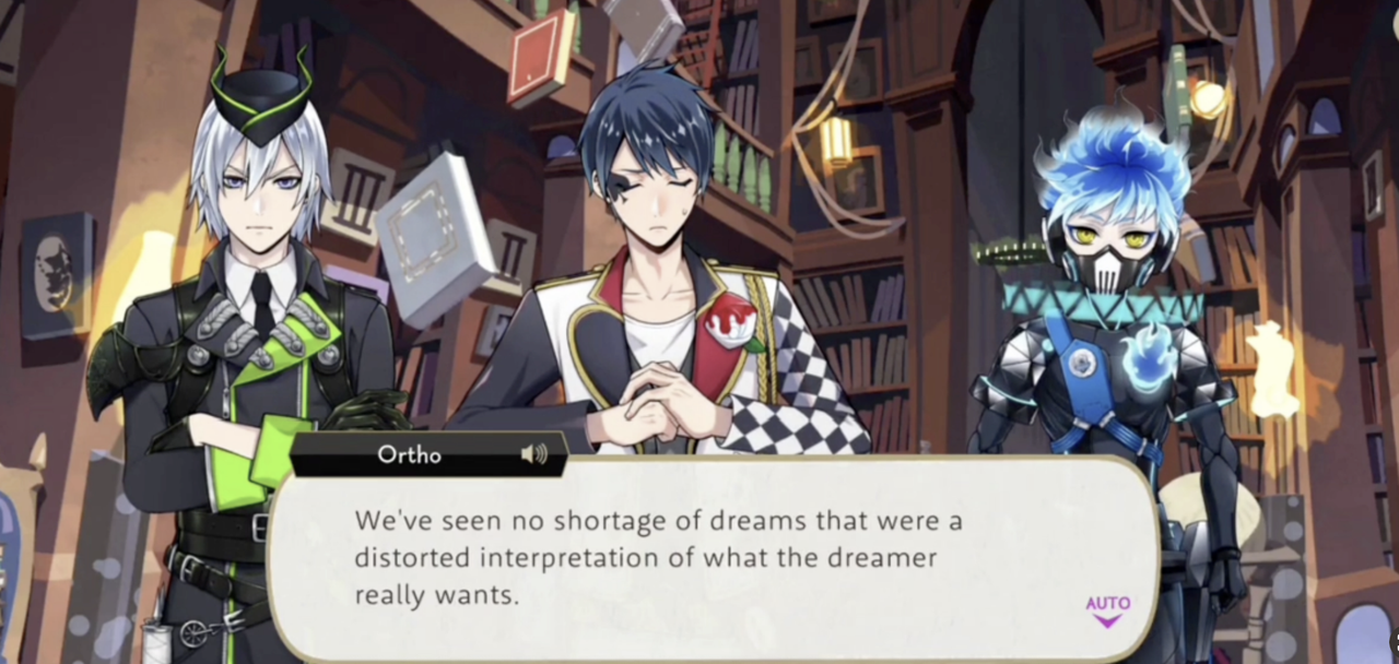 12Screenshot 2025 11 09 at 16 29 27