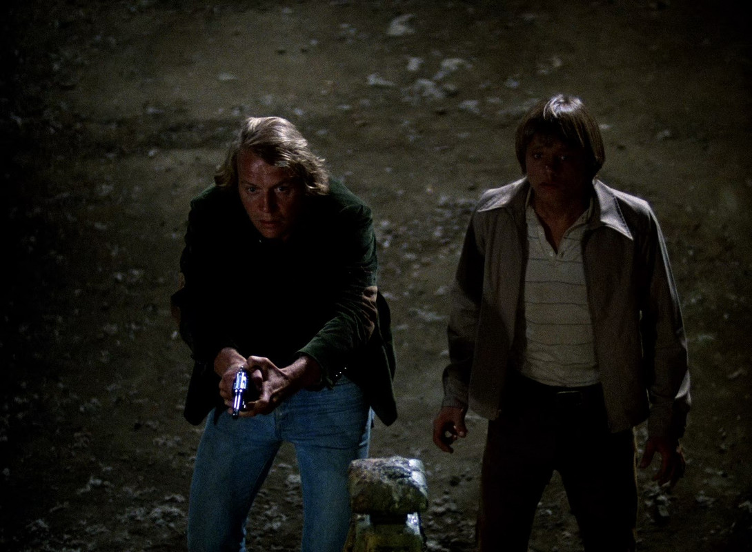 Salem's Lot 1979 (1080p x265 10bit Tigole).mkv_snapshot_02.44.56