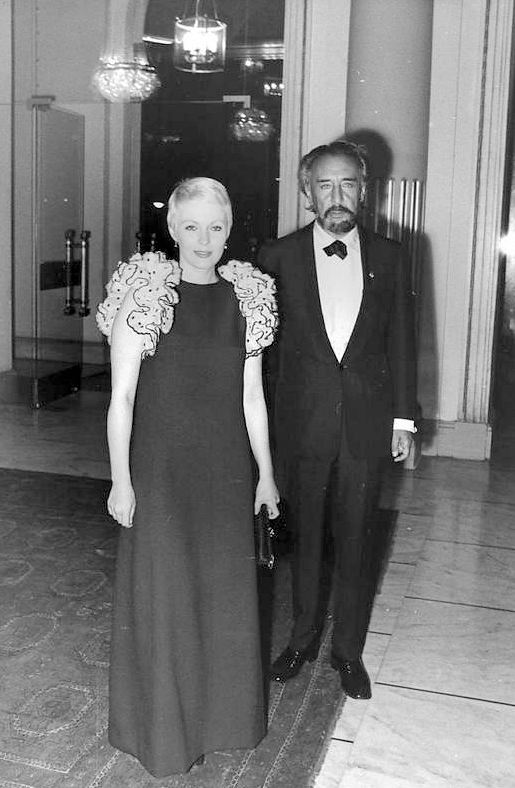 jean_seberg_mb05