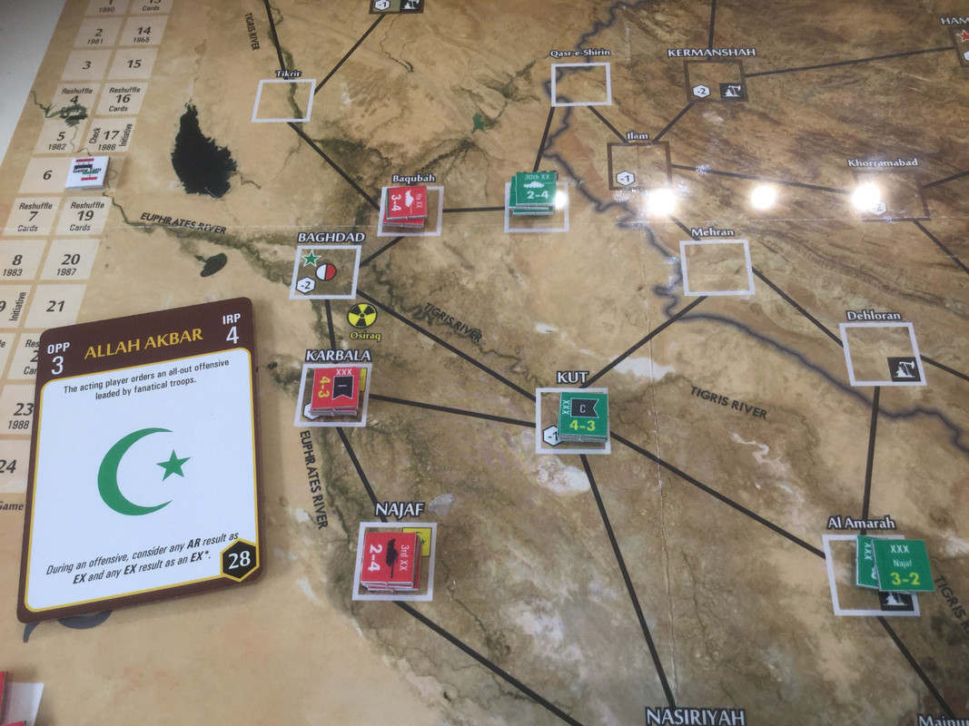 E830CA50-885B-4538-B411-5A3B8C1E2950