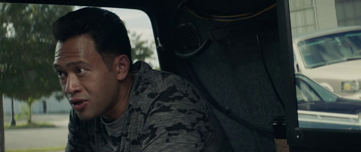 vlcsnap-2019-04-17-23h00m21s043