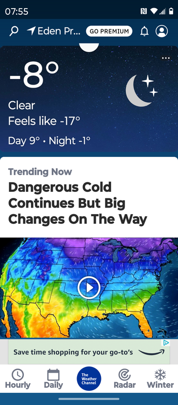 Screenshot_20240120-075548