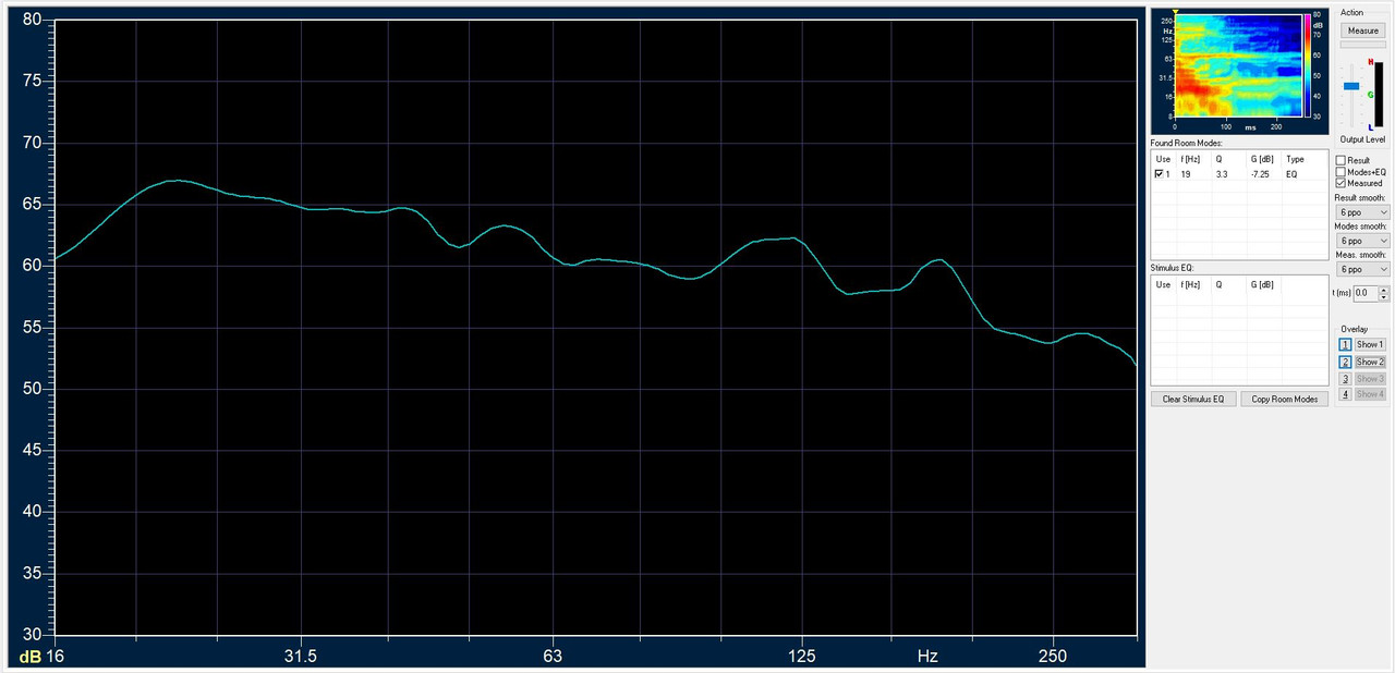 Main-speakers-2x-sub-phase-30.jpg