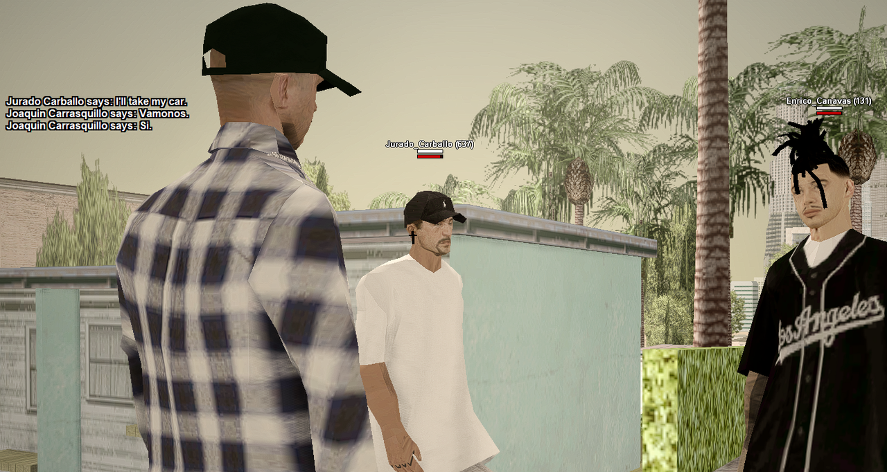 casa2.png