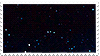 shooting star