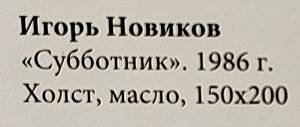 https://i.postimg.cc/XYQdMKyD/10.jpg