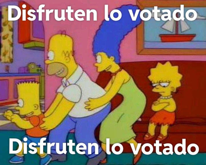 disfruten-lo-votado-v0-s3k36vmm9yjd1.webp