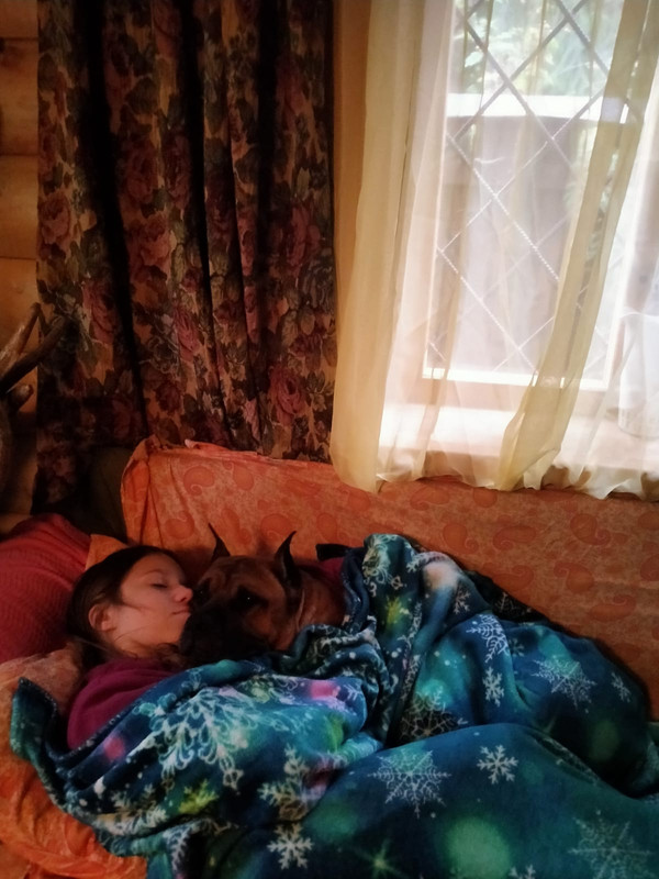 WhatsApp Image 2023-08-23 at 17.34.32 (2)