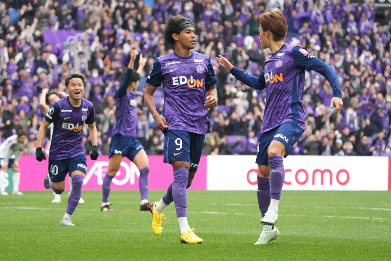 Nhận định, soi kèo Seoul vs Sanfrecce, 17h00 ngày 17/2 