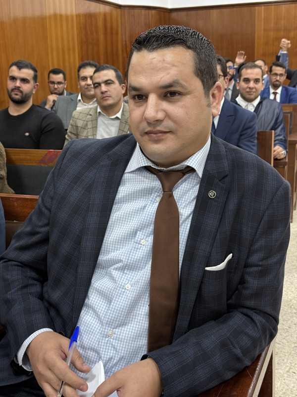 2025-11-21-17-08-IMG-6499