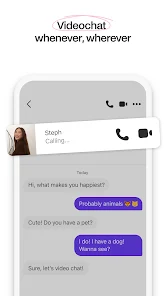 Badoo Premium Apk 2023 Free For Android New Version 2