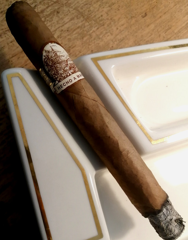 IMG_20240325_173216[1]