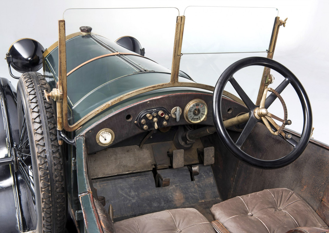 laurin-klement-rk-m-1921(10)