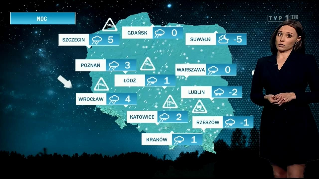 V0323_20190121_122807.mp4_snapshot_00.38_[2019.01.21_19.10.57]