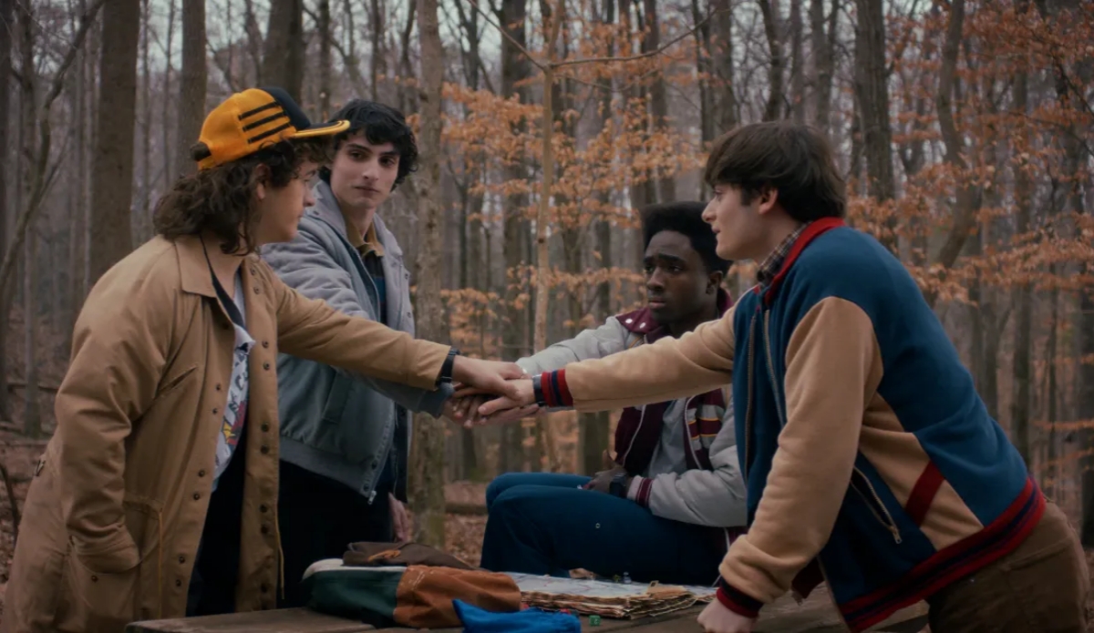 stranger-things-5
