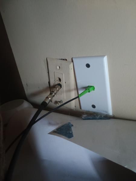 IMG 20251221 134501624