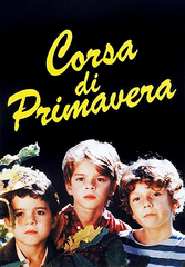 Corsa Di Primavera (1989) WebDL 1080p E-AC3 ITA